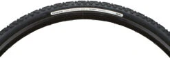 Panaracer GravelKing EXT Plus TLC 28" Faltreifen -Shimano || dt-swiss || Schwalbe Verkäufe 275579