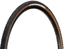 Panaracer GravelKing EXT Plus TLC 28" Faltreifen -Shimano || dt-swiss || Schwalbe Verkäufe 275581