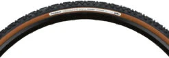 Panaracer GravelKing EXT Plus TLC 28" Faltreifen -Shimano || dt-swiss || Schwalbe Verkäufe 275583