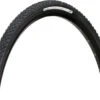 Panaracer GravelKing EXT TLC 28" Faltreifen