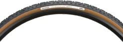 Panaracer GravelKing EXT TLC 28" Faltreifen 16 Panaracer GravelKing EXT TLC 28" Faltreifen -Shimano || dt-swiss || Schwalbe Verkäufe 275591