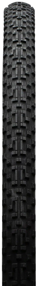 Panaracer GravelKing EXT TLC 28" Faltreifen 10 Panaracer GravelKing EXT TLC 28" Faltreifen – Bild 8