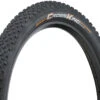 Continental Cross King ProTection 27,5+ Faltreifen 2 Continental Cross King ProTection 27,5+ Faltreifen -Shimano || dt-swiss || Schwalbe Verkäufe 275961