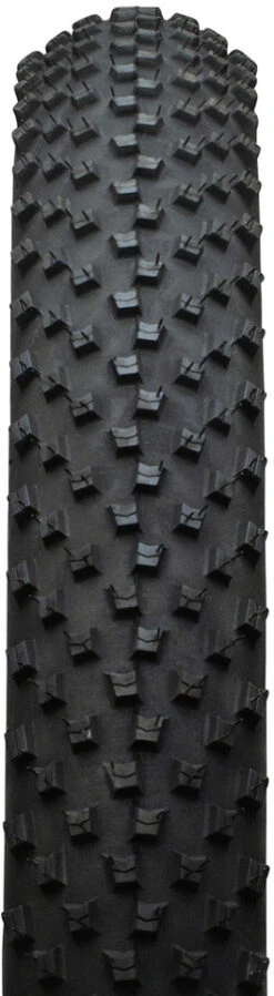 Continental Cross King ProTection 27,5+ Faltreifen -Shimano || dt-swiss || Schwalbe Verkäufe 275964