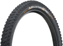 Continental Mountain King ProTection 27,5+ Faltreifen