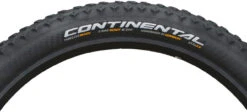 Continental Mountain King ProTection 27,5+ Faltreifen 8 Continental Mountain King ProTection 27,5+ Faltreifen -Shimano || dt-swiss || Schwalbe Verkäufe 275967