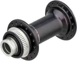 Shimano XT VR-Nabe HB-M8110-B Disc Center Lock 15 Mm Steckachse -Shimano || dt-swiss || Schwalbe Verkäufe 276099