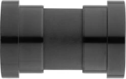 BB30 Rotor 30 Mm MTB / Cyclocross Innenlager 42 X 68/73 Mm -Shimano || dt-swiss || Schwalbe Verkäufe 276253