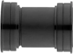 BB386EVO Shimano Cyclocross Innenlager 46 X 86,5 Mm -Shimano || dt-swiss || Schwalbe Verkäufe 276261