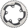 SRAM Kettenblatt Road X-Glide Yaw, 5-Arm, 110 Mm Lochkreis