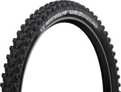 Michelin Wild Enduro Front MAGI-X / Rear GUM-X 27,5" Faltreifen 2er Set 9 Michelin Wild Enduro Front MAGI-X / Rear GUM-X 27,5" Faltreifen 2er Set -Shimano || dt-swiss || Schwalbe Verkäufe 276572