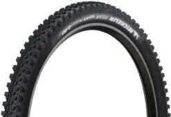 Michelin Wild Enduro Front MAGI-X / Rear GUM-X 27,5" Faltreifen 2er Set 11 Michelin Wild Enduro Front MAGI-X / Rear GUM-X 27,5" Faltreifen 2er Set -Shimano || dt-swiss || Schwalbe Verkäufe 276574