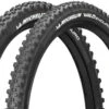 Michelin Wild Enduro Front MAGI-X / Rear GUM-X 29" Faltreifen 2er Set -Shimano || dt-swiss || Schwalbe Verkäufe 276577