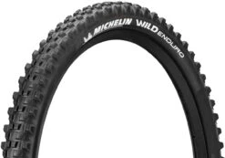 Michelin Wild Enduro Front MAGI-X / Rear GUM-X 29" Faltreifen 2er Set -Shimano || dt-swiss || Schwalbe Verkäufe 276579