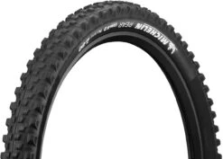 Michelin Wild Enduro GUM-X Front / Rear 27,5+ Faltreifen 2er Set -Shimano || dt-swiss || Schwalbe Verkäufe 276590