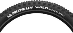 Michelin Wild Enduro GUM-X Front / Rear 27,5+ Faltreifen 2er Set -Shimano || dt-swiss || Schwalbe Verkäufe 276591