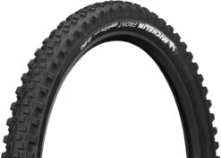 Michelin Wild Enduro GUM-X Front / Rear 27,5+ Faltreifen 2er Set -Shimano || dt-swiss || Schwalbe Verkäufe 276592