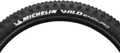 Michelin Wild Enduro GUM-X Front / Rear 27,5+ Faltreifen 2er Set -Shimano || dt-swiss || Schwalbe Verkäufe 276593
