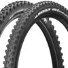Michelin Wild Enduro GUM-X Front / Rear 29" Faltreifen 2er Set -Shimano || dt-swiss || Schwalbe Verkäufe 276595