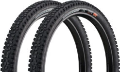 MAXXIS Aggressor Double Down WT 29" Faltreifen 2er Set