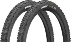 MAXXIS Ardent Dual EXO TR 27,5" Faltreifen 2er Set