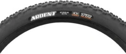MAXXIS Ardent Dual EXO TR 27,5" Faltreifen 2er Set -Shimano || dt-swiss || Schwalbe Verkäufe 276681