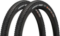 MAXXIS Ardent Race 3C MaxxSpeed EXO TR 27,5" Faltreifen 2er Set