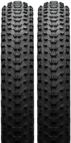 MAXXIS Ardent Race 3C MaxxSpeed EXO TR 27,5" Faltreifen 2er Set -Shimano || dt-swiss || Schwalbe Verkäufe 276690