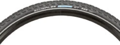 Schwalbe Marathon GT 365 28" Drahtreifen 2er-Set -Shimano || dt-swiss || Schwalbe Verkäufe 276738
