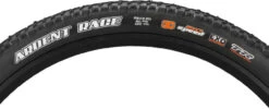 MAXXIS Ardent Race 3C MaxxSpeed EXO TR 29" Faltreifen 2er Set -Shimano || dt-swiss || Schwalbe Verkäufe 276781