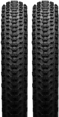 MAXXIS Ardent Race 3C MaxxSpeed EXO TR 29" Faltreifen 2er Set -Shimano || dt-swiss || Schwalbe Verkäufe 276782