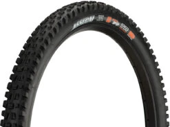 MAXXIS Assegai 3C MaxxGrip DD WT TR 29" Faltreifen 2er Set 7 MAXXIS Assegai 3C MaxxGrip DD WT TR 29" Faltreifen 2er Set -Shimano || dt-swiss || Schwalbe Verkäufe 276788