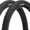 MAXXIS Assegai 3C MaxxTerra EXO WT TR 27,5" Faltreifen 2er Set -Shimano || dt-swiss || Schwalbe Verkäufe 276791