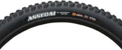 MAXXIS Assegai 3C MaxxTerra EXO WT TR 27,5" Faltreifen 2er Set -Shimano || dt-swiss || Schwalbe Verkäufe 276793