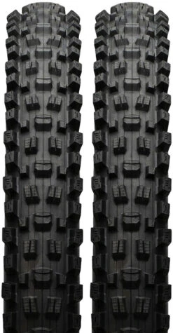 MAXXIS Assegai 3C MaxxTerra EXO WT TR 27,5" Faltreifen 2er Set -Shimano || dt-swiss || Schwalbe Verkäufe 276794