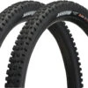 MAXXIS Assegai 3C MaxxTerra EXO WT TR 29" Faltreifen 2er Set 1 MAXXIS Assegai 3C MaxxTerra EXO WT TR 29" Faltreifen 2er Set -Shimano || dt-swiss || Schwalbe Verkäufe 276795
