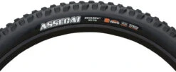 MAXXIS Assegai 3C MaxxTerra EXO WT TR 29" Faltreifen 2er Set 8 MAXXIS Assegai 3C MaxxTerra EXO WT TR 29" Faltreifen 2er Set -Shimano || dt-swiss || Schwalbe Verkäufe 276797