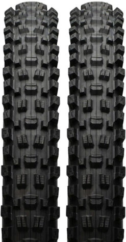 MAXXIS Assegai 3C MaxxTerra EXO WT TR 29" Faltreifen 2er Set 9 MAXXIS Assegai 3C MaxxTerra EXO WT TR 29" Faltreifen 2er Set -Shimano || dt-swiss || Schwalbe Verkäufe 276798