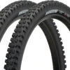 MAXXIS Assegai Dual EXO WT TR 27,5" Faltreifen 2er Set 1 MAXXIS Assegai Dual EXO WT TR 27,5" Faltreifen 2er Set -Shimano || dt-swiss || Schwalbe Verkäufe 276799