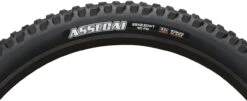 MAXXIS Assegai Dual EXO WT TR 29" Faltreifen 2er Set -Shimano || dt-swiss || Schwalbe Verkäufe 276805