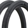 MAXXIS DTH MaxxPro 26" Faltreifen 2er Set -Shimano || dt-swiss || Schwalbe Verkäufe 276807