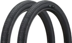 MAXXIS DTH MaxxPro 26" Faltreifen 2er Set