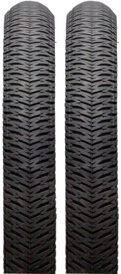 MAXXIS DTH MaxxPro 26" Faltreifen 2er Set -Shimano || dt-swiss || Schwalbe Verkäufe 276810