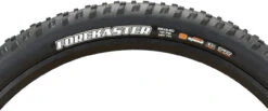MAXXIS Forekaster 3C MaxxSpeed EXO WT TR 29+ Faltreifen 2er Set 8 MAXXIS Forekaster 3C MaxxSpeed EXO WT TR 29+ Faltreifen 2er Set -Shimano || dt-swiss || Schwalbe Verkäufe 276817