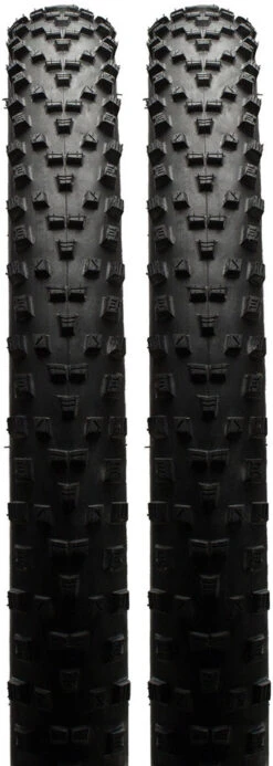 MAXXIS Forekaster 3C MaxxSpeed EXO WT TR 29+ Faltreifen 2er Set 9 MAXXIS Forekaster 3C MaxxSpeed EXO WT TR 29+ Faltreifen 2er Set -Shimano || dt-swiss || Schwalbe Verkäufe 276818