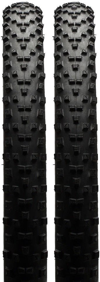 MAXXIS Forekaster 3C MaxxSpeed EXO WT TR 29+ Faltreifen 2er Set 6 MAXXIS Forekaster 3C MaxxSpeed EXO WT TR 29+ Faltreifen 2er Set – Bild 4