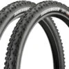MAXXIS Forekaster EXO Protection 27,5" Faltreifen 2er Set 1 MAXXIS Forekaster EXO Protection 27,5" Faltreifen 2er Set -Shimano || dt-swiss || Schwalbe Verkäufe 276827