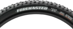 MAXXIS Forekaster EXO Protection 27,5" Faltreifen 2er Set -Shimano || dt-swiss || Schwalbe Verkäufe 276829