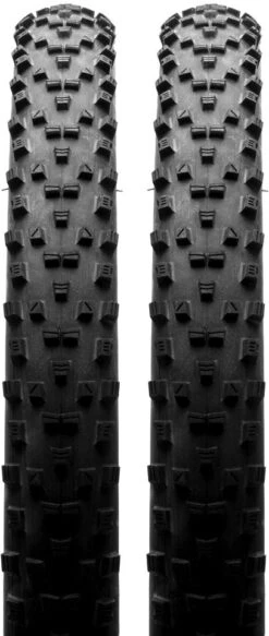 MAXXIS Forekaster EXO Protection 27,5" Faltreifen 2er Set -Shimano || dt-swiss || Schwalbe Verkäufe 276830