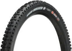 MAXXIS Highroller II 3C MaxxTerra EXO Protection 27,5" Faltreifen 2er Set -Shimano || dt-swiss || Schwalbe Verkäufe 276936